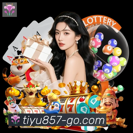 857体育直播APP 高清赛事图